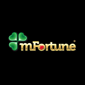 mFortune