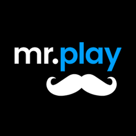 mr.play
