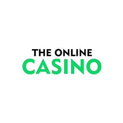 The Online Casino