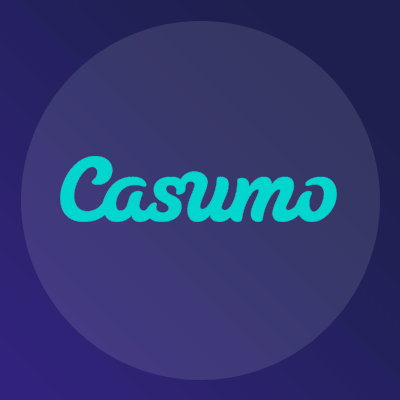 Casumo